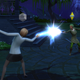 Illustration for article titled iThe Sims 4/i Gets Goddamn Wizards